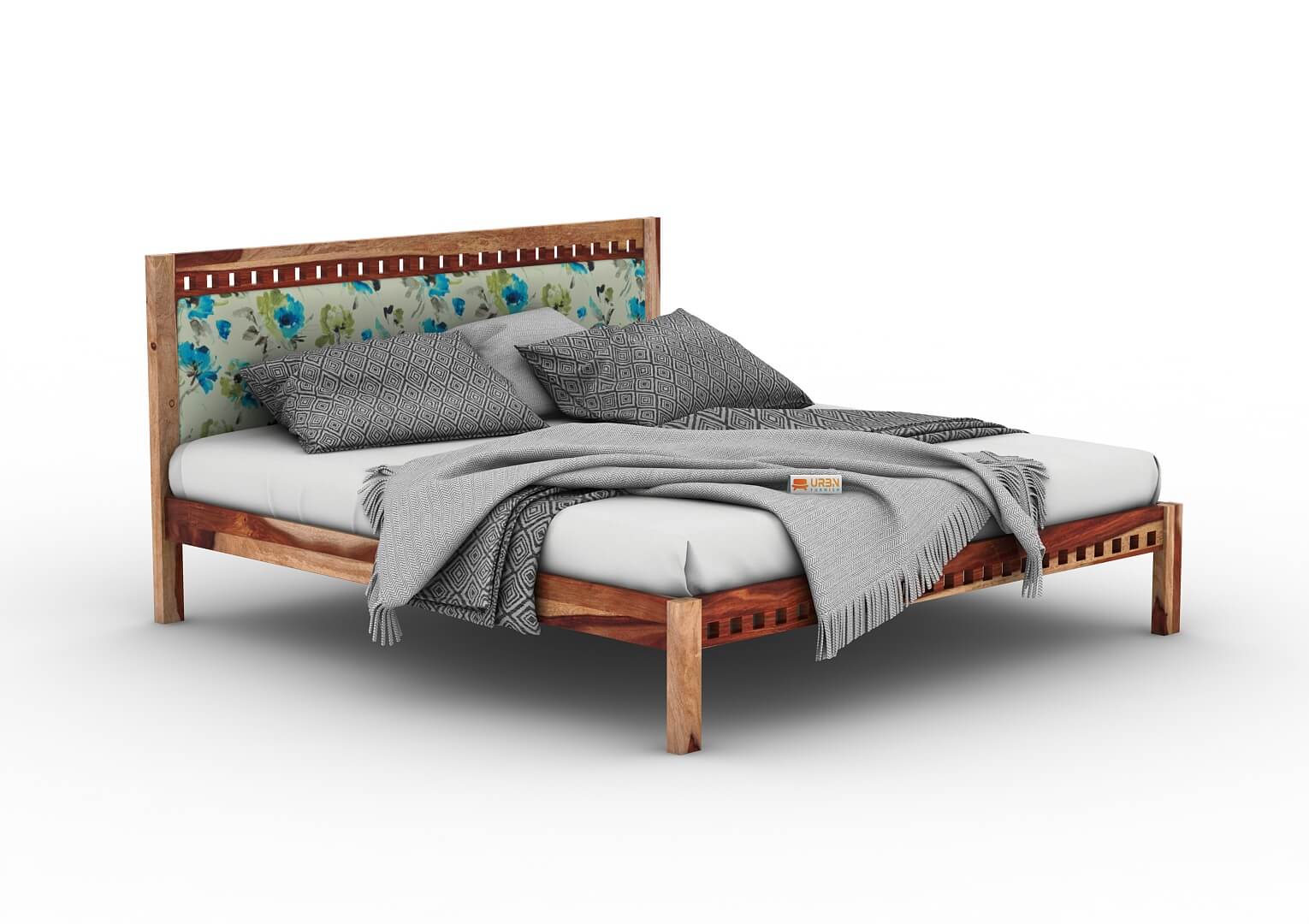 Yugen-Bed-Natural-Printed_5