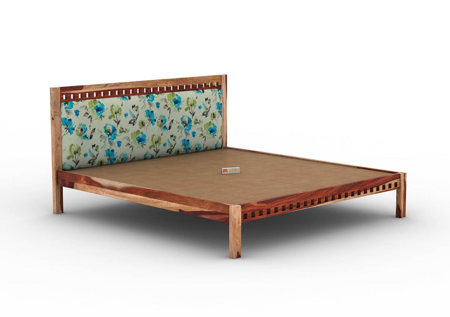 Yugen-Bed-Natural-Printed_6