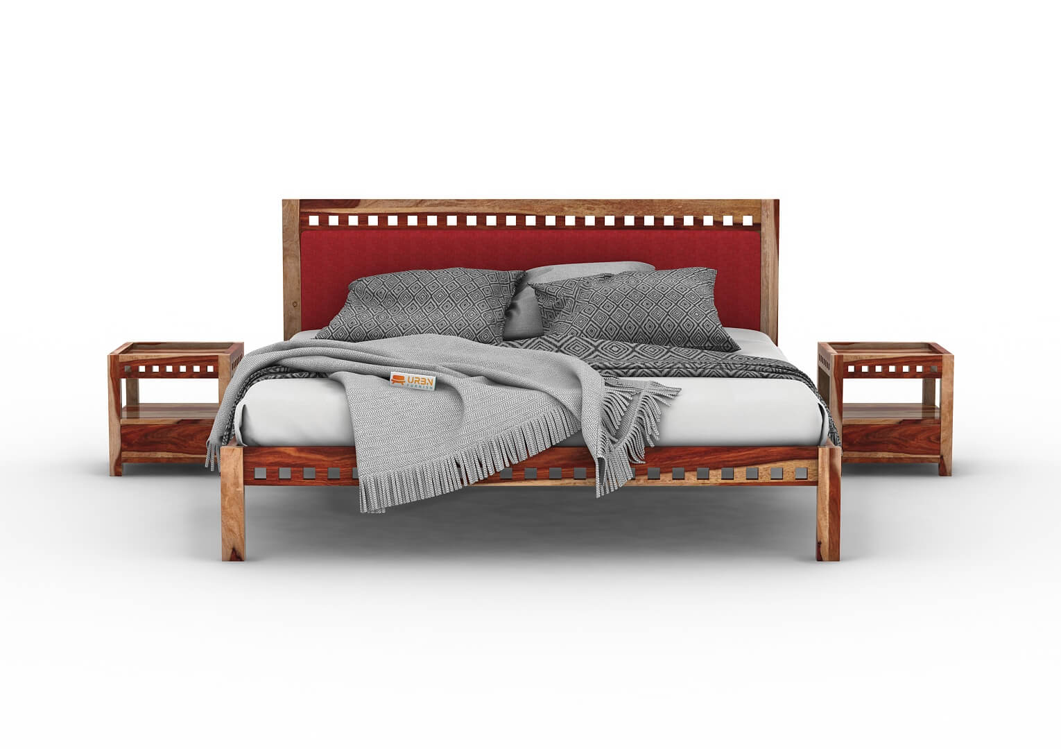 Yugen-Bed-Natural-Red_2