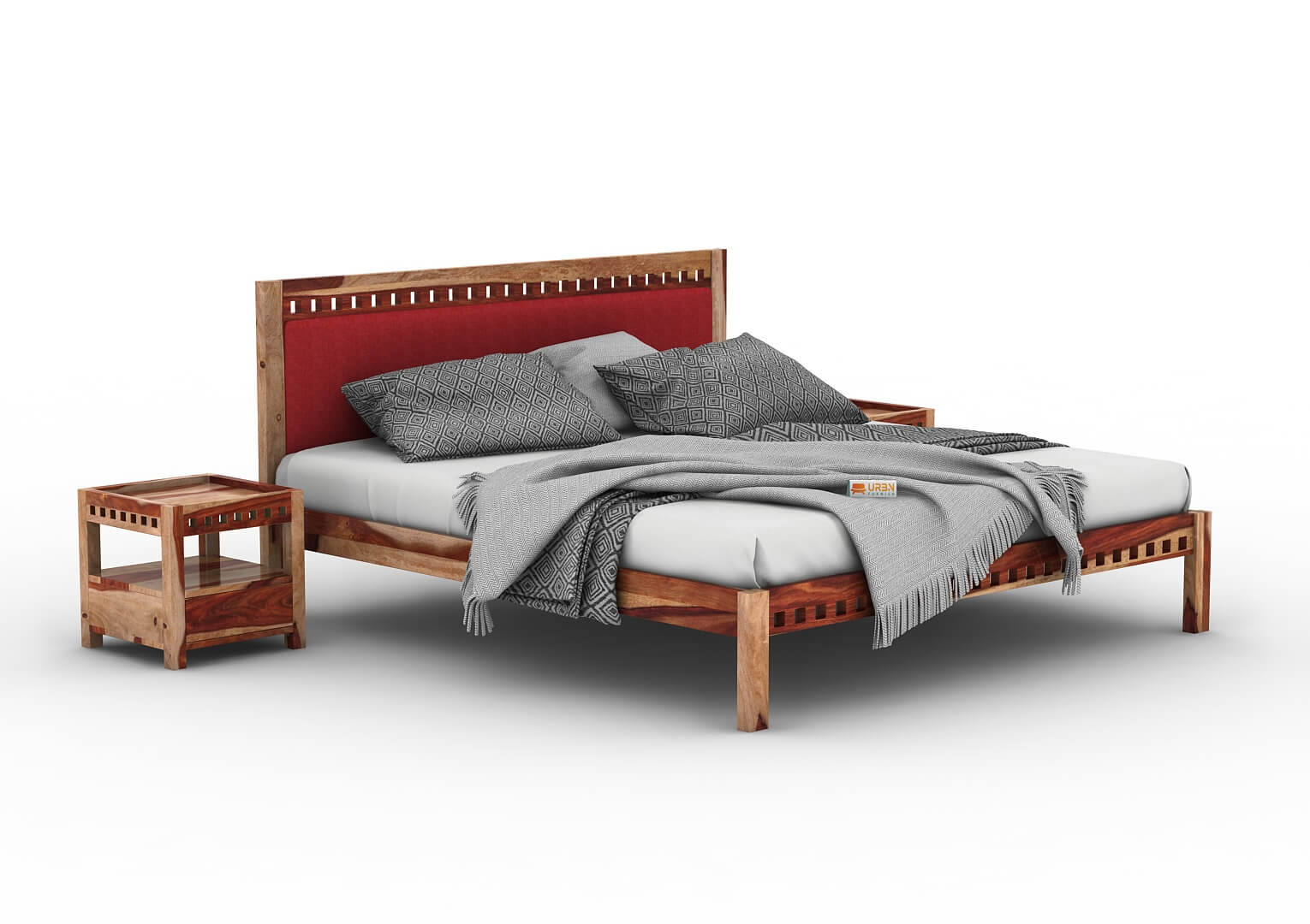 Yugen-Bed-Natural-Red_3
