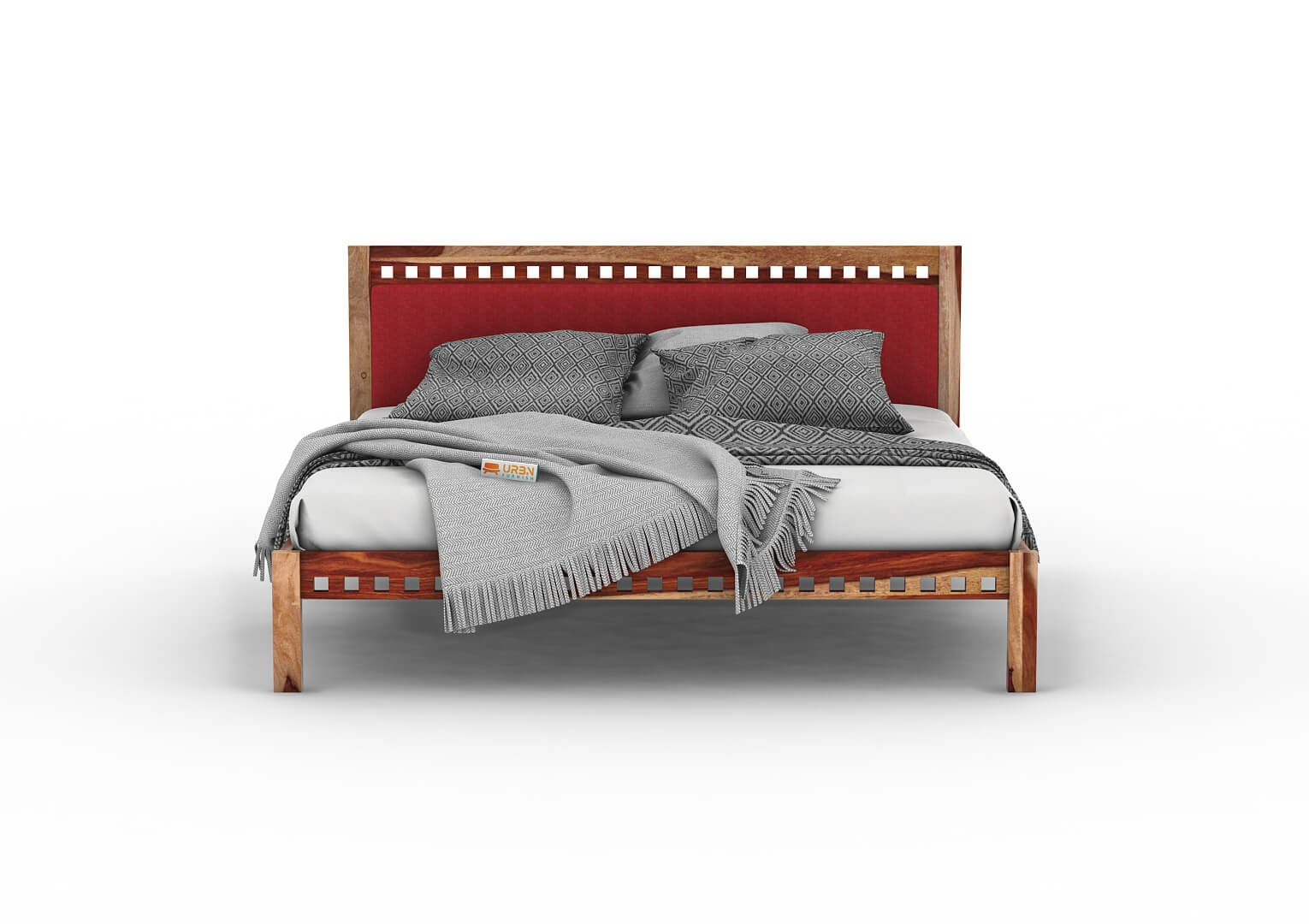 Yugen-Bed-Natural-Red_4