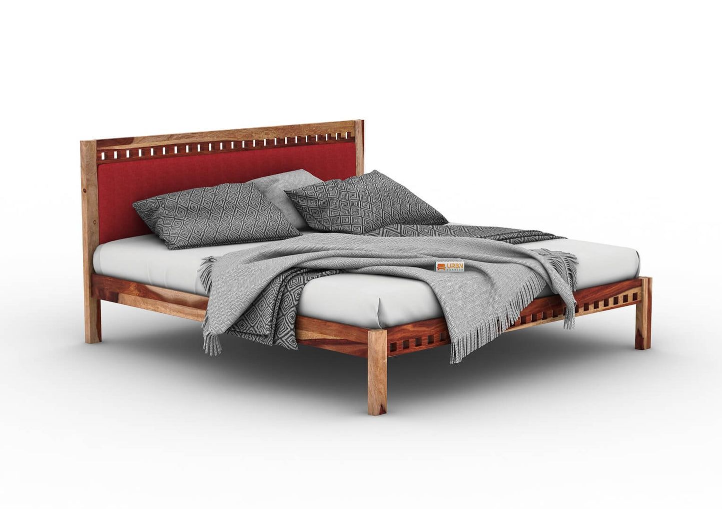 Yugen-Bed-Natural-Red_5