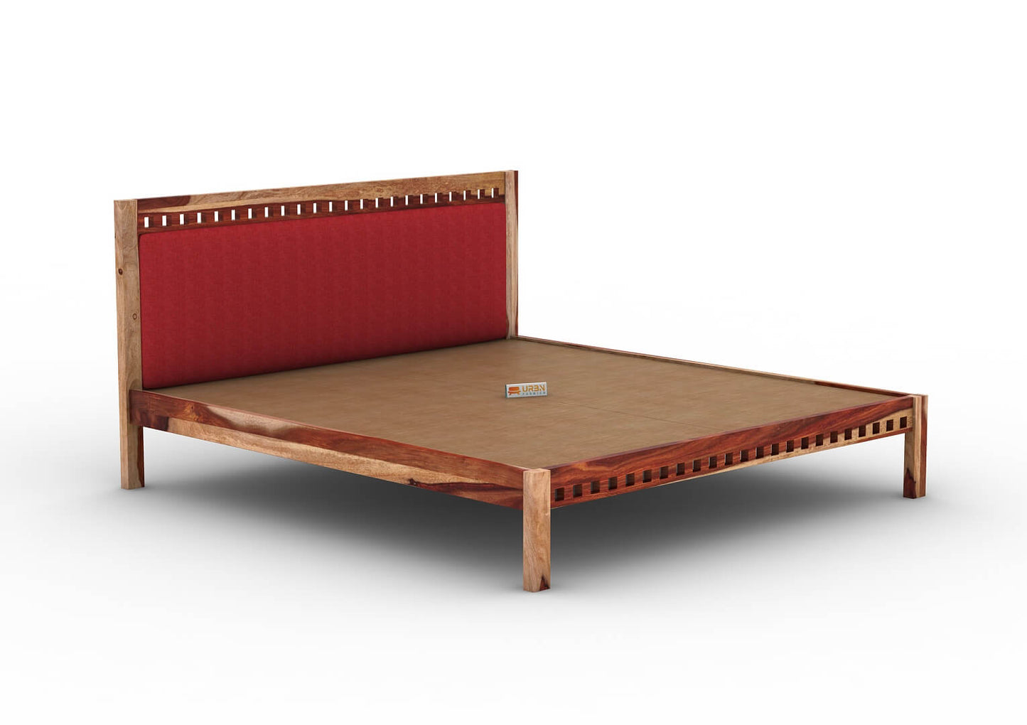 Yugen-Bed-Natural-Red_6