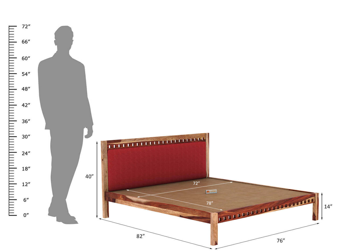 Yugen-Bed-Natural-Red_7_-King-Size