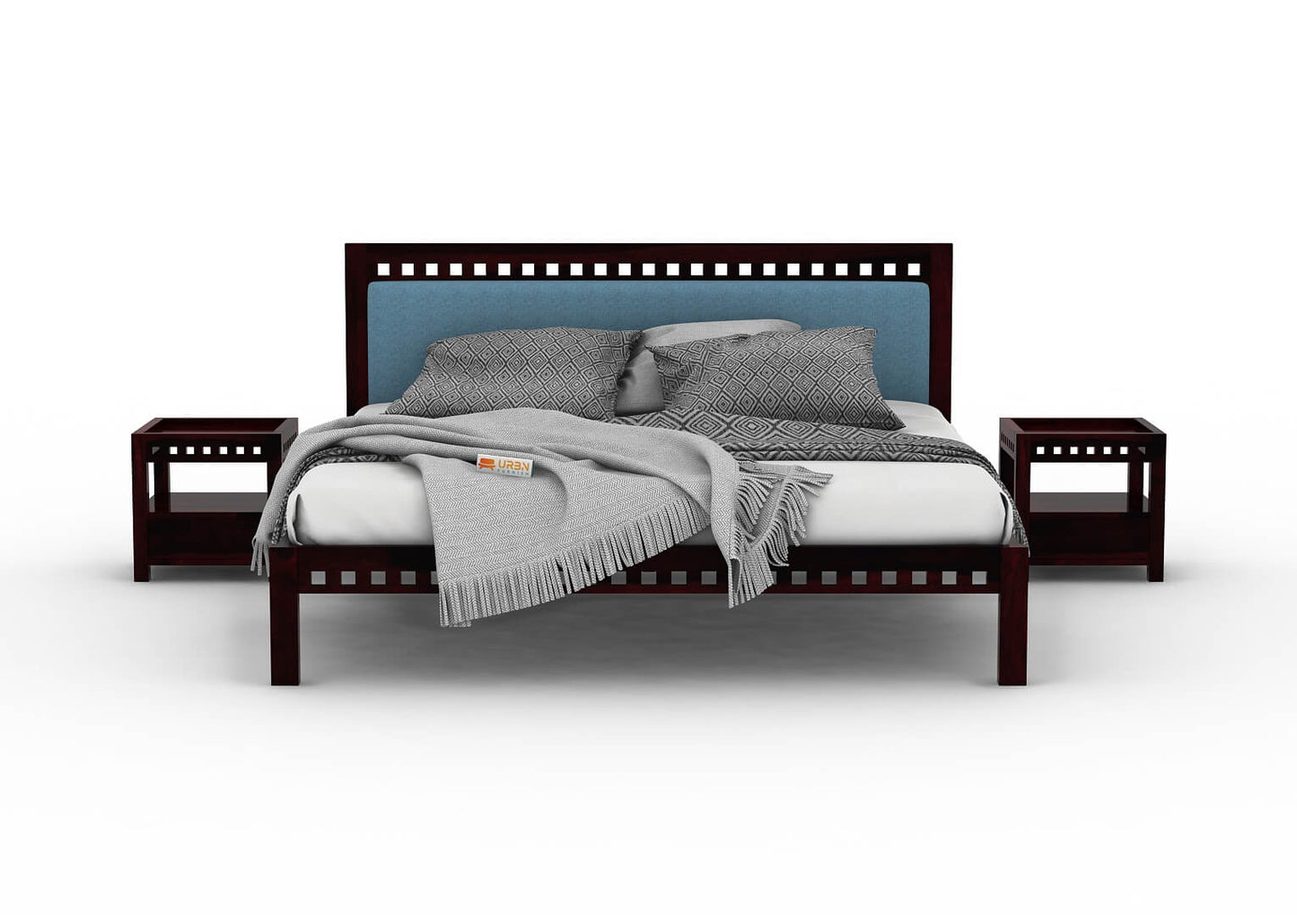 Yugen-Bed-Walnut-Blue_2