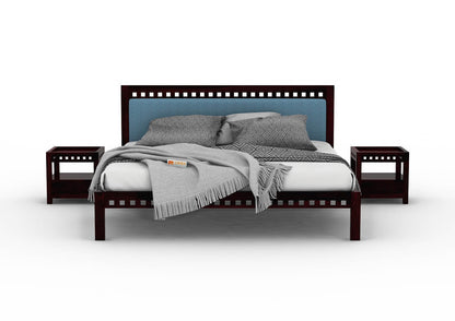 Yugen-Bed-Walnut-Blue_2