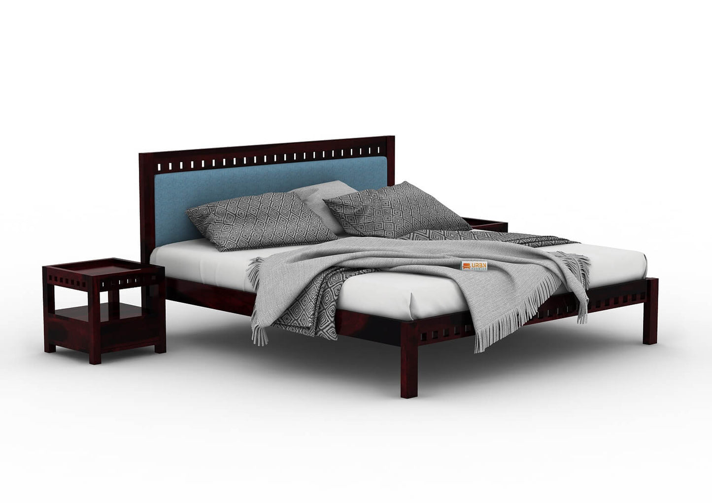 Yugen-Bed-Walnut-Blue_3
