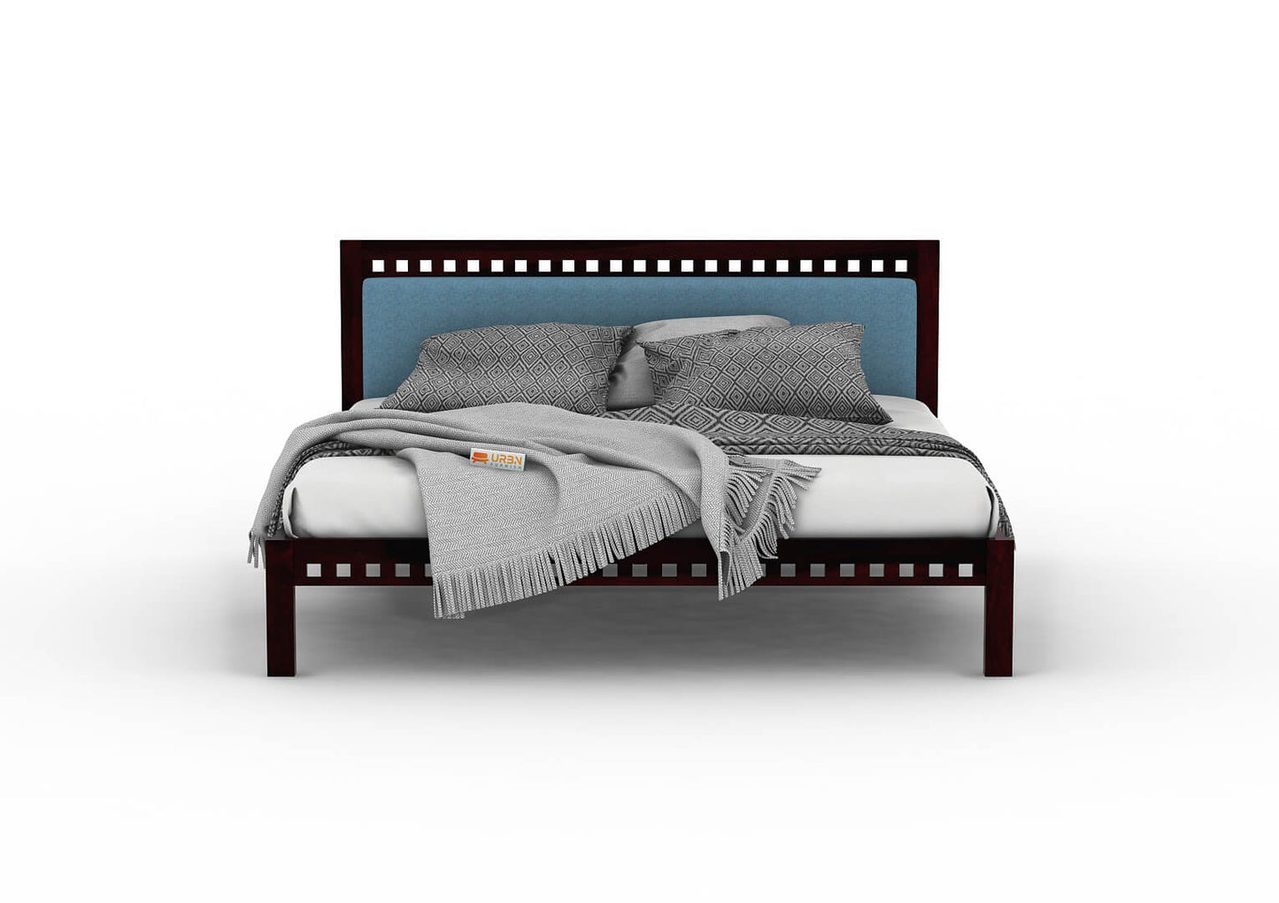 Yugen-Bed-Walnut-Blue_4
