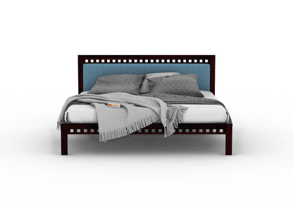 Yugen-Bed-Walnut-Blue_4