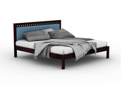 Yugen-Bed-Walnut-Blue_5