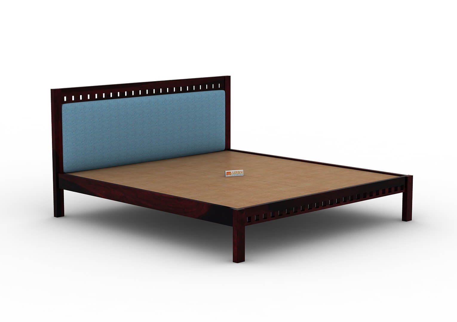 Yugen-Bed-Walnut-Blue_6
