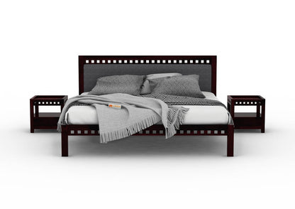 Yugen-Bed-Walnut-Gray_2