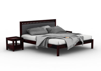 Yugen-Bed-Walnut-Gray_3