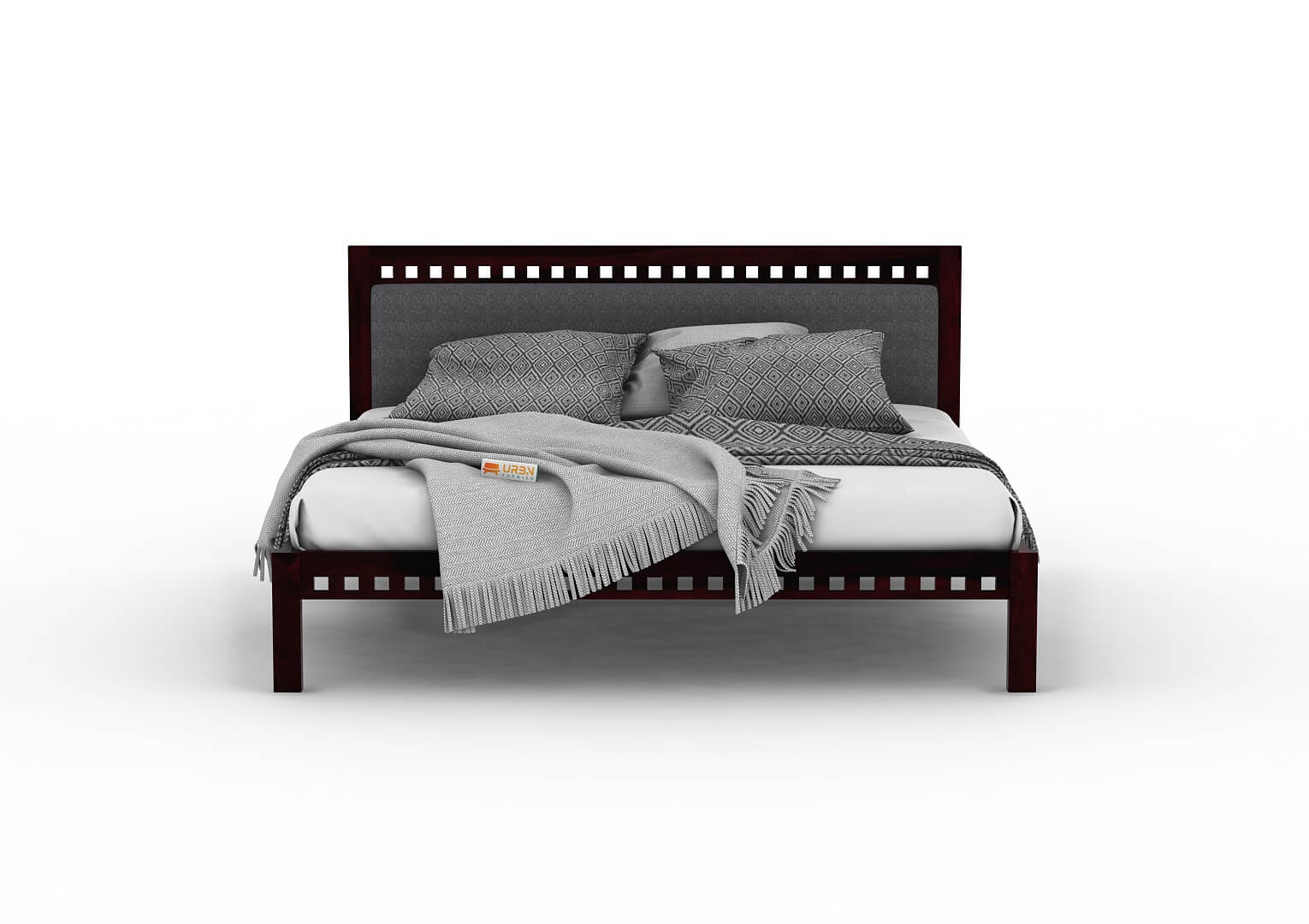 Yugen-Bed-Walnut-Gray_4