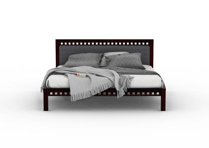 Yugen-Bed-Walnut-Gray_4