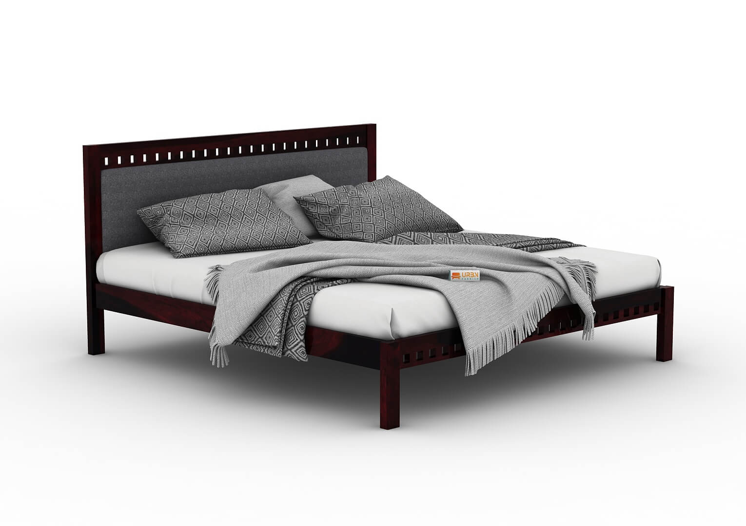 Yugen-Bed-Walnut-Gray_5