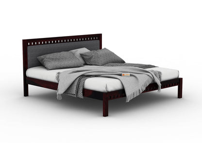 Yugen-Bed-Walnut-Gray_5
