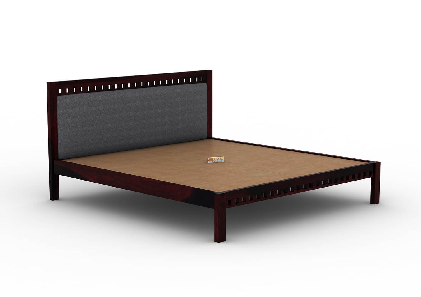 Yugen-Bed-Walnut-Gray_6