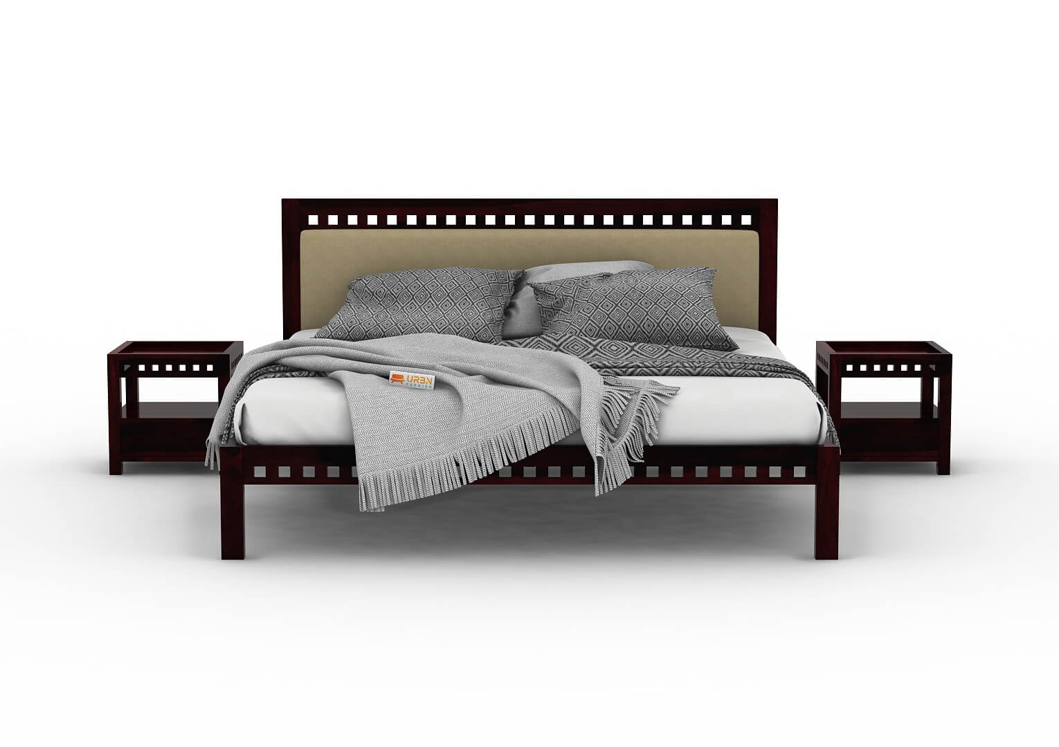 Yugen-Bed-Walnut-Ivory_2