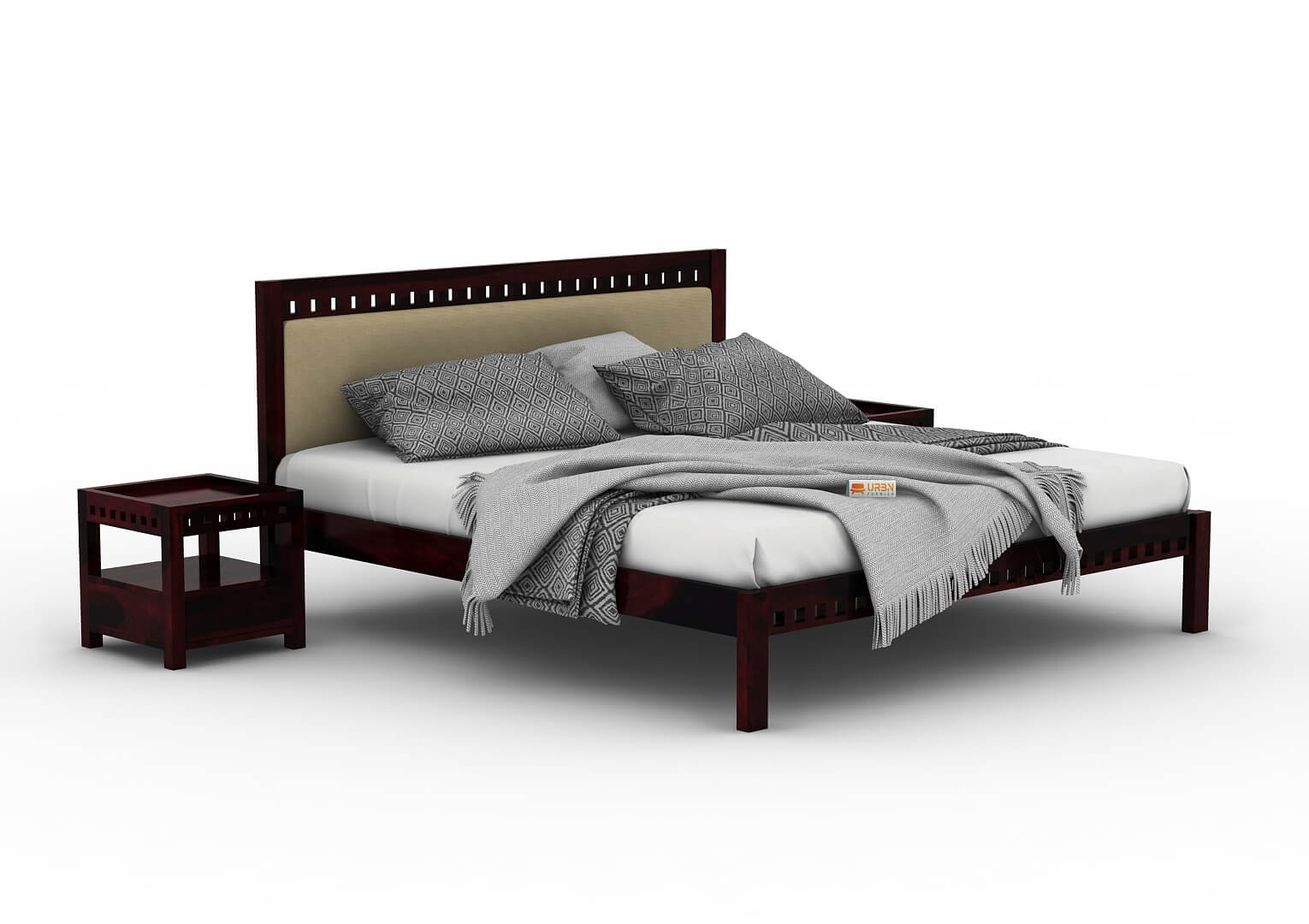 Yugen-Bed-Walnut-Ivory_3