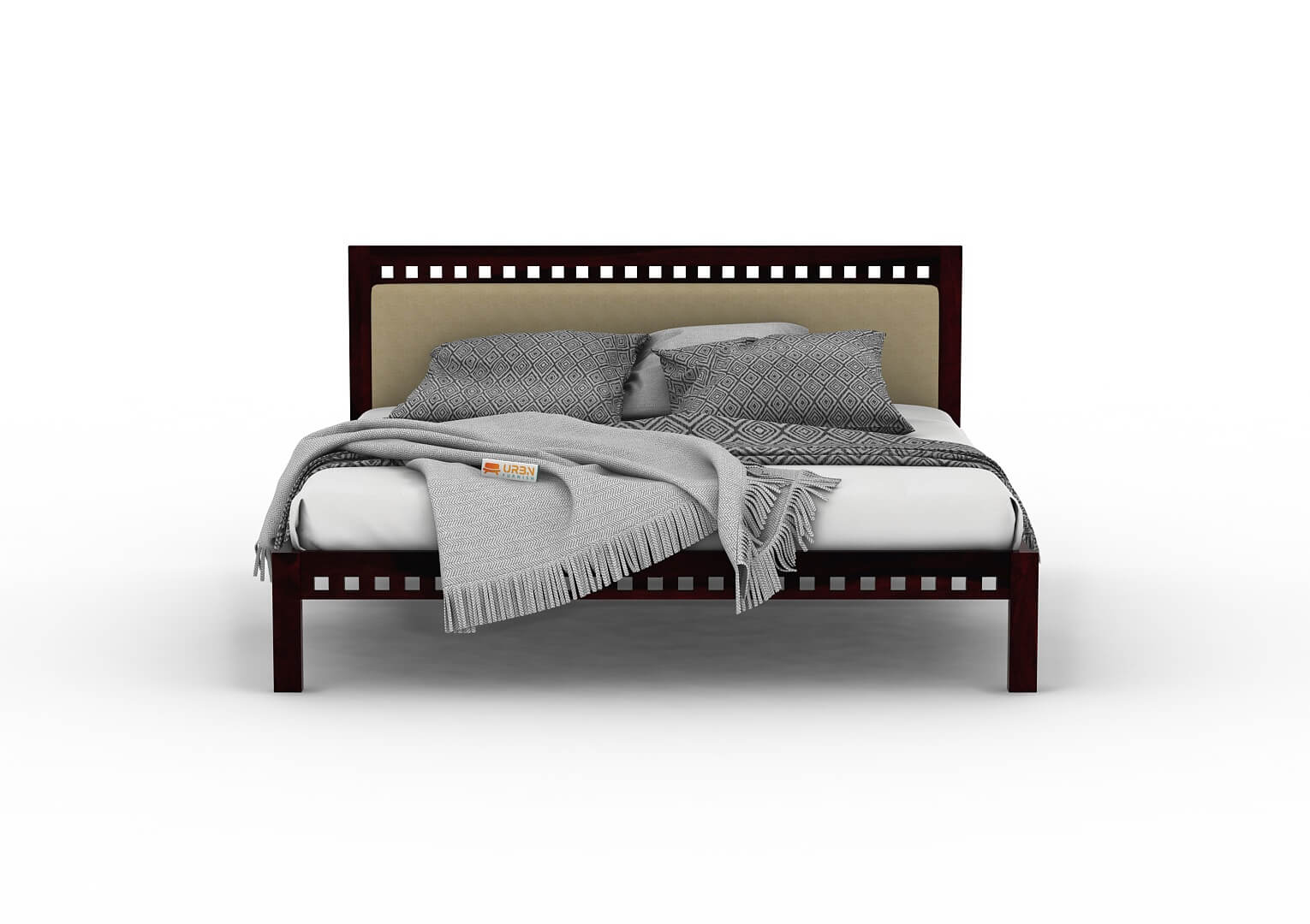 Yugen-Bed-Walnut-Ivory_4
