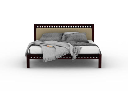 Yugen-Bed-Walnut-Ivory_4