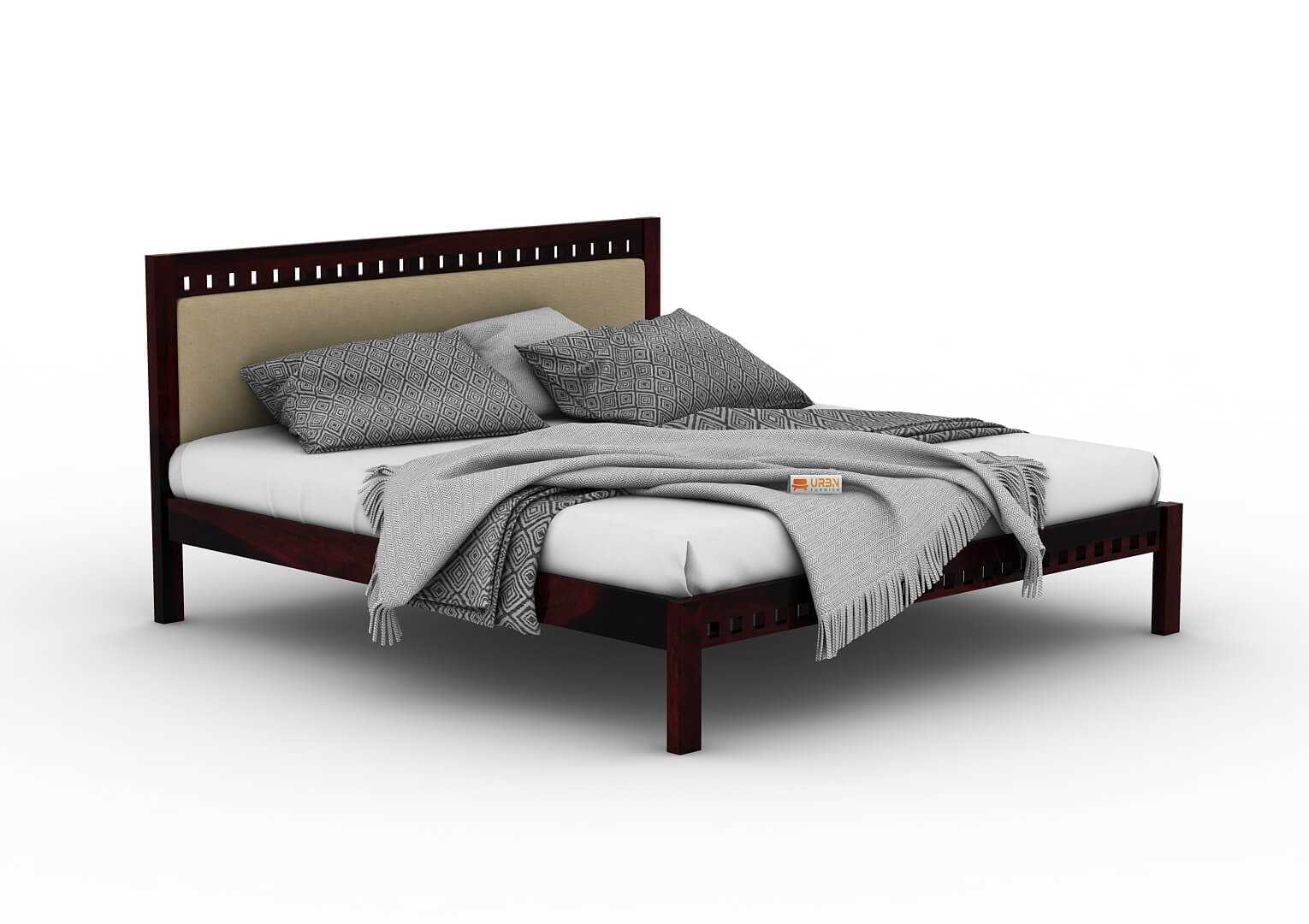Yugen-Bed-Walnut-Ivory_5