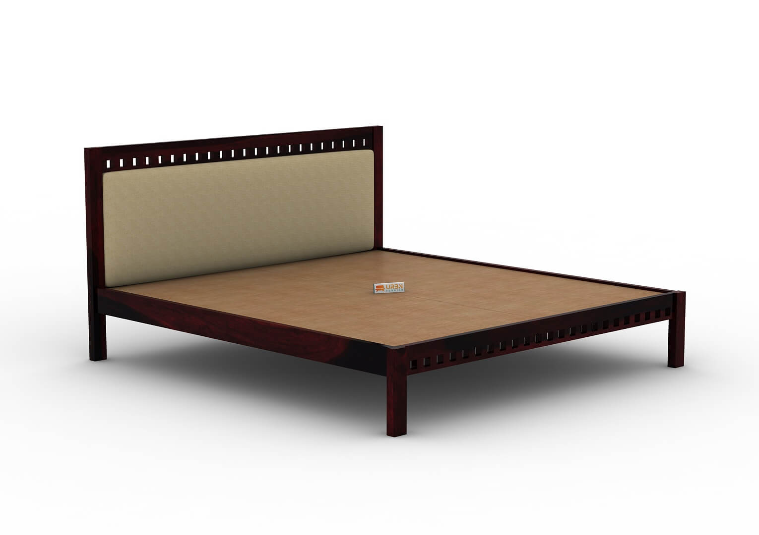 Yugen-Bed-Walnut-Ivory_6