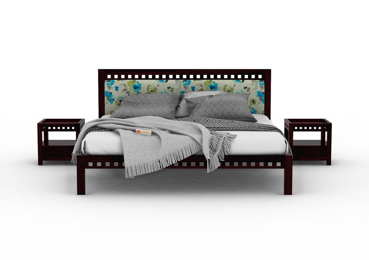 Yugen-Bed-Walnut-Printed_2