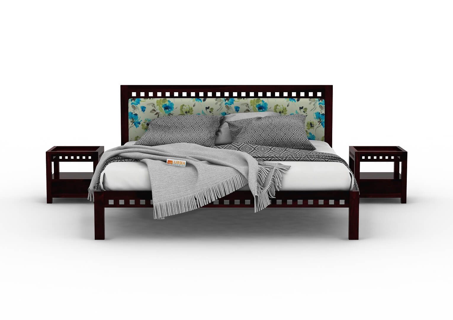 Yugen-Bed-Walnut-Printed_2