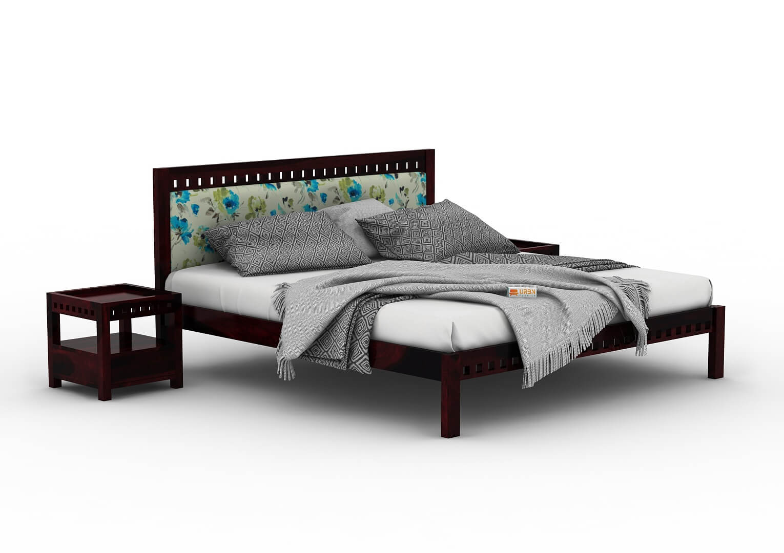 Yugen-Bed-Walnut-Printed_3