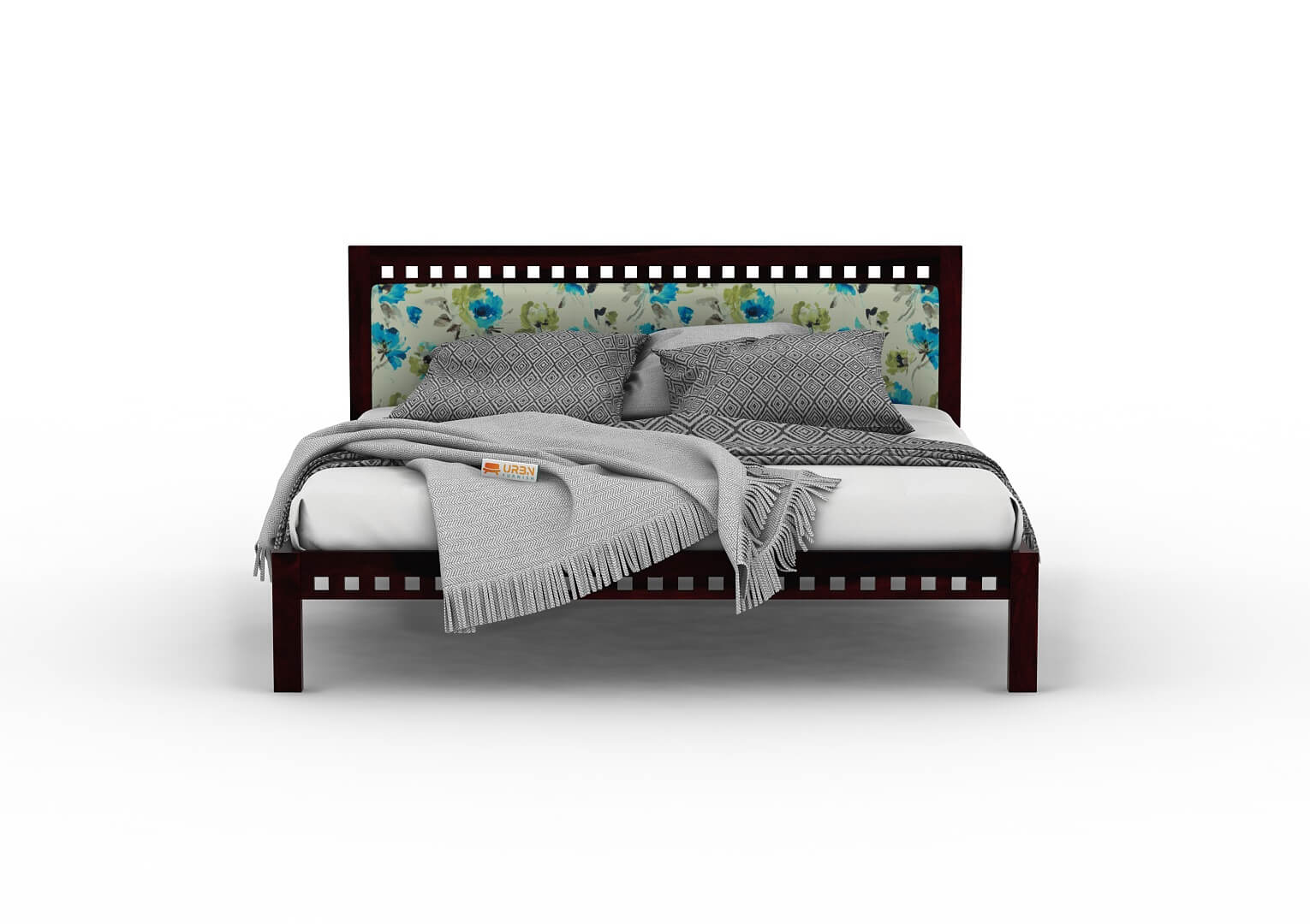 Yugen-Bed-Walnut-Printed_4