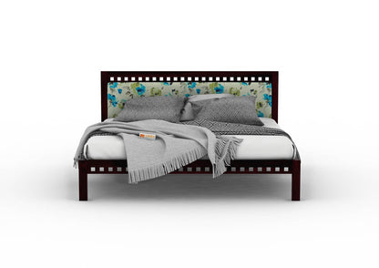 Yugen-Bed-Walnut-Printed_4
