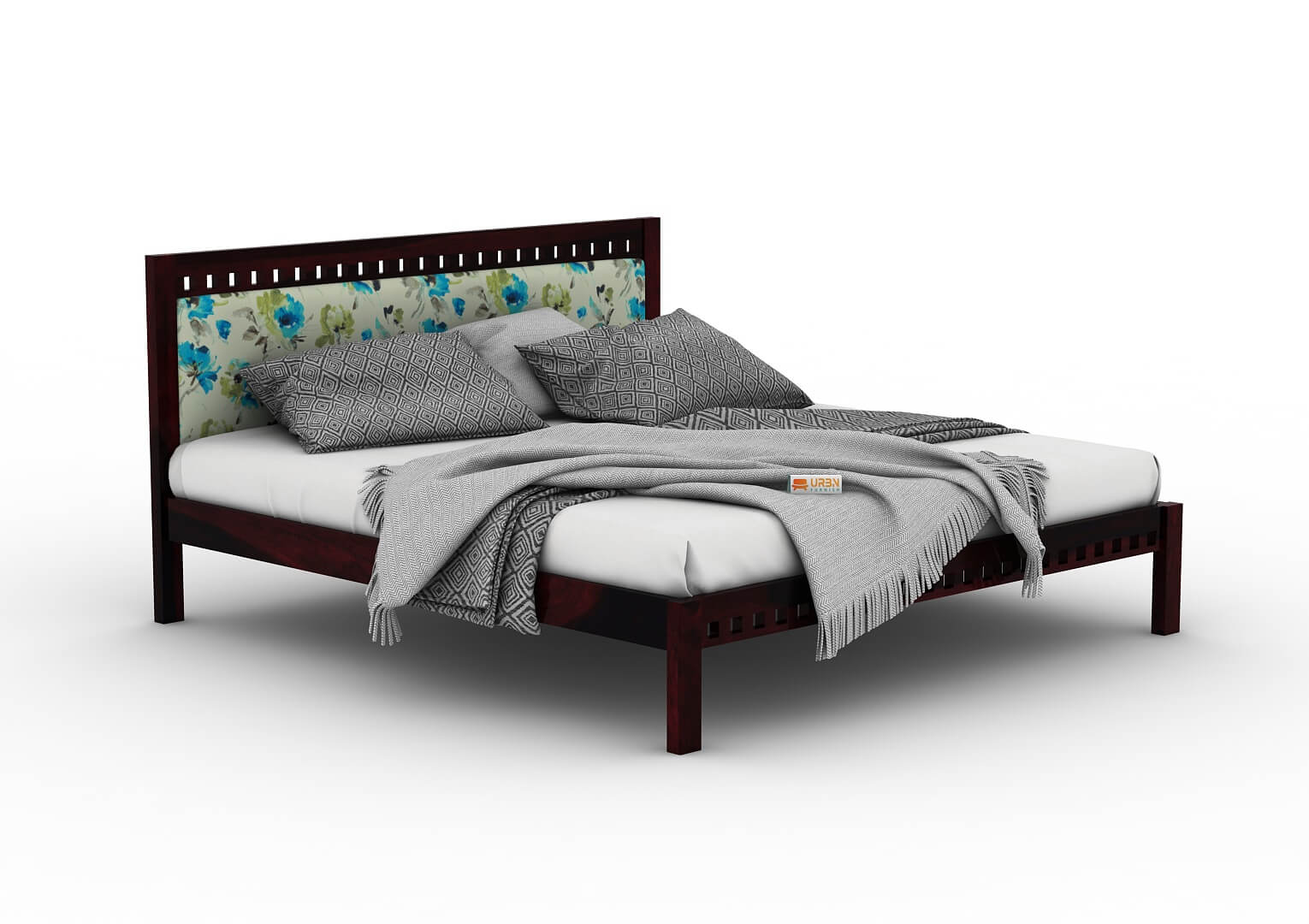 Yugen-Bed-Walnut-Printed_5