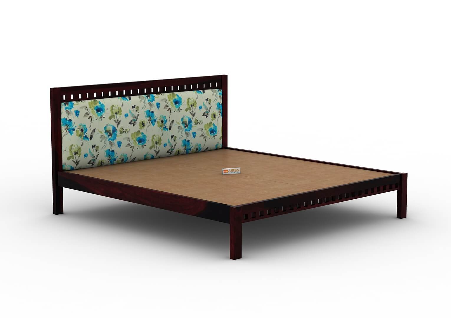 Yugen-Bed-Walnut-Printed_6