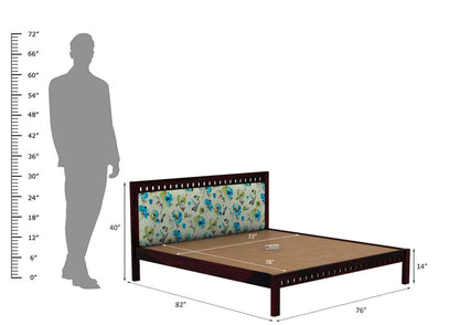 Yugen-Bed-Walnut-Printed_7_-King-Size