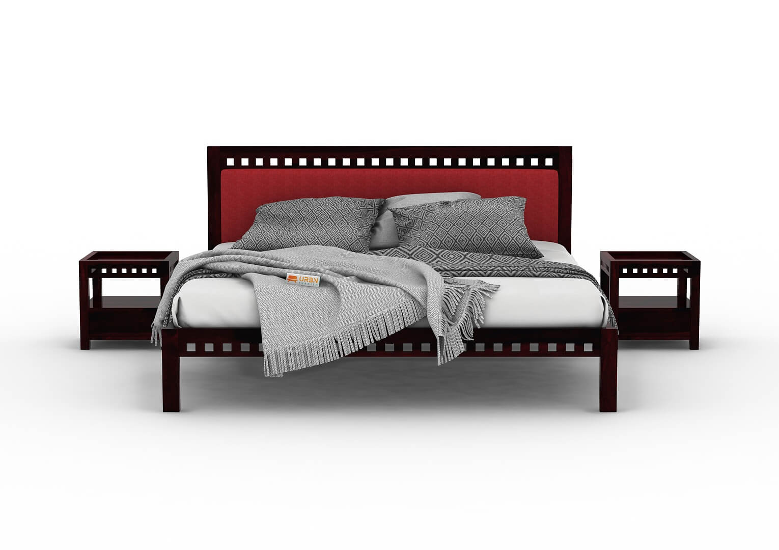 Yugen-Bed-Walnut-Red_2