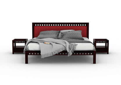 Yugen-Bed-Walnut-Red_2