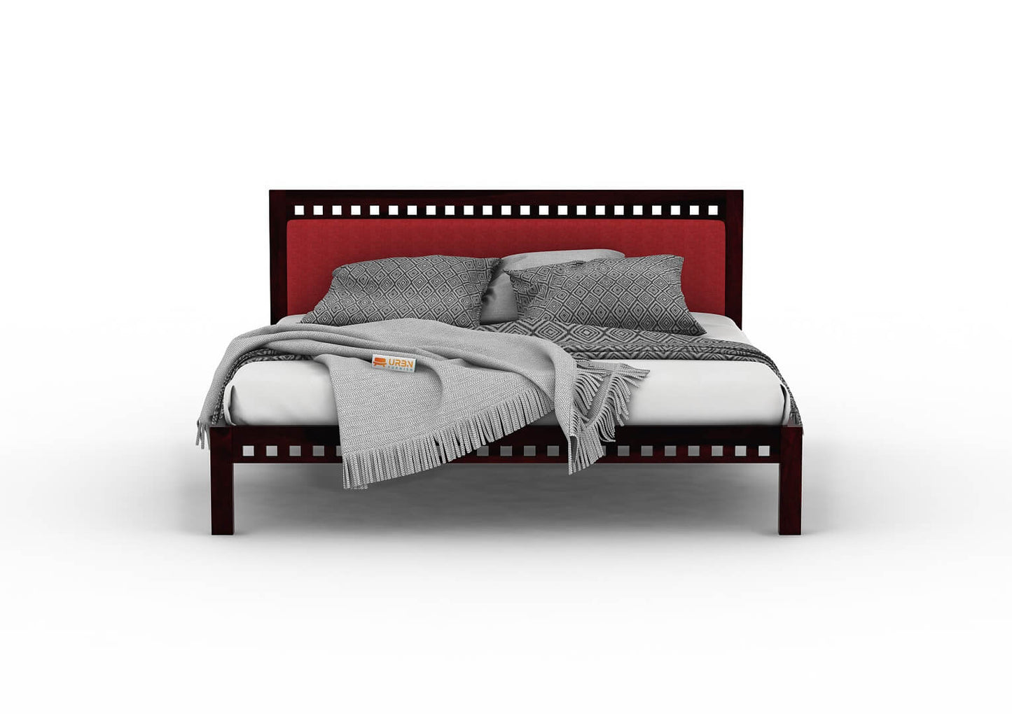 Yugen-Bed-Walnut-Red_4