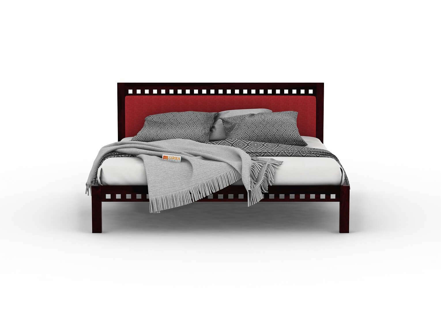 Yugen-Bed-Walnut-Red_4