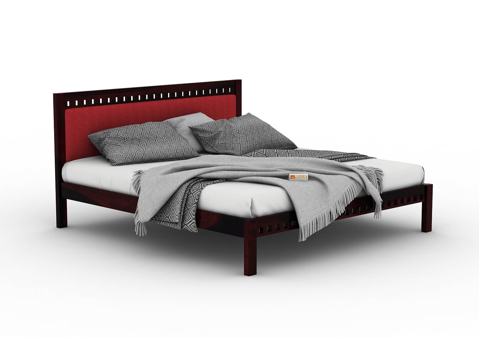 Yugen-Bed-Walnut-Red_5