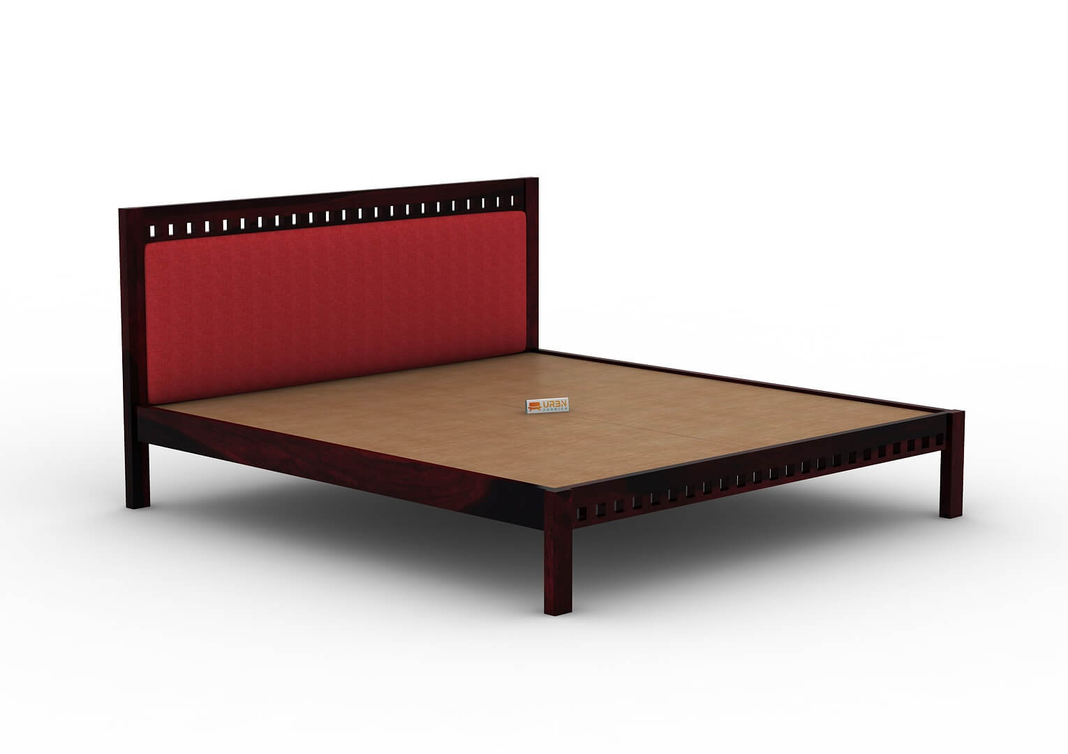 Yugen-Bed-Walnut-Red_6