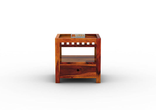 Yugen-Bedside-Table-Honey_2