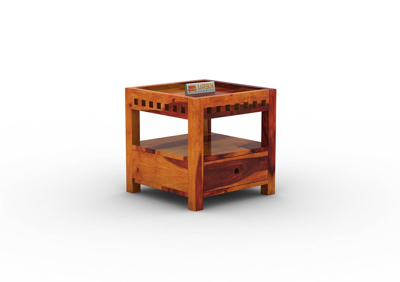 Yugen-Bedside-Table-Honey_3