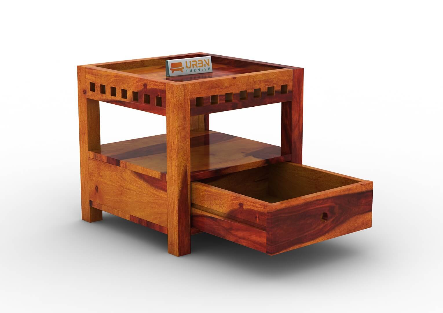 Yugen-Bedside-Table-Honey_4