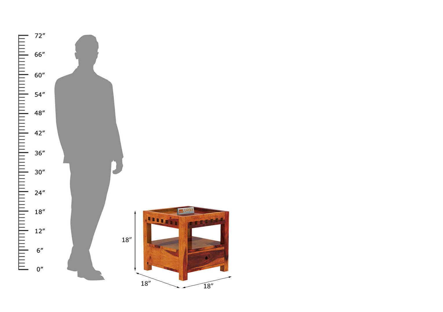 Yugen-Bedside-Table-Honey_5