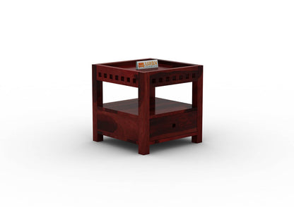 Yugen-Bedside-Table-Mahogany_3