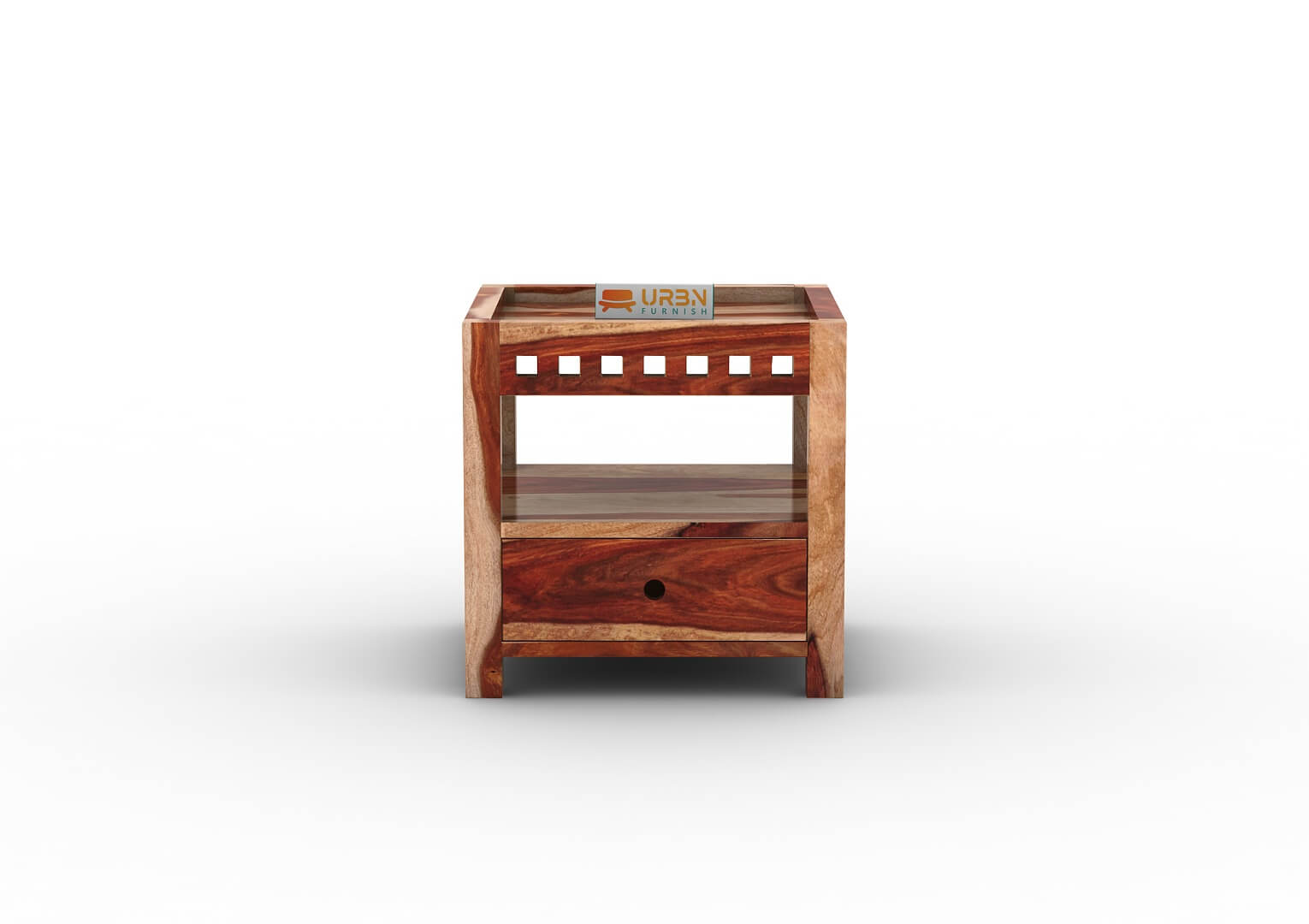 Yugen-Bedside-Table-Natural_2