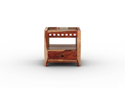 Yugen-Bedside-Table-Natural_2