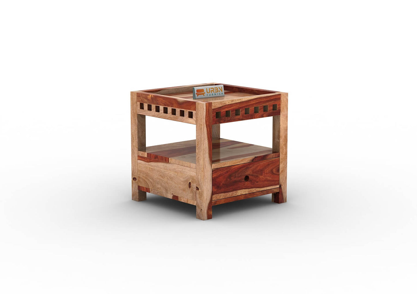 Yugen-Bedside-Table-Natural_3